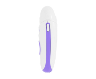 Beautifly Depilator Beautifly CompactSilk Epil  - 1503298 - zdjęcie 2